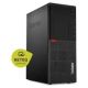 Lenovo ThinkCentre M720T Tower i5-8400/8GB/256GBSSD/DVD-RW W11P