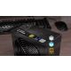 26. ENDORFY Supremo FM6 1000 W EY7A011 Power Supply