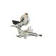 ATIKA MITRE SAW KGSZ 305N-2