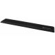 8. BakkerElkhuizen Trapezium Ergo Standard Handgelenkauflage Width 490mm