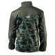 7. NEO tools 81-211-XXXL workwear jacket