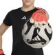 2. adidas Predator GL Training WC Jr KZ2095 Gloves