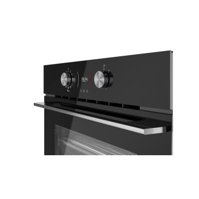 4. TEKA HLC 8406 BK AirFry 2099