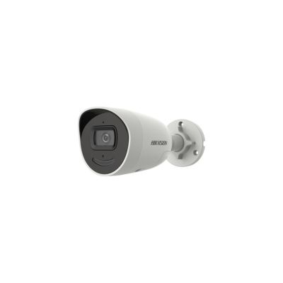 HIKVISION IP CAMERA DS-2CD2046G2-IU/SL (2.8mm) (C)