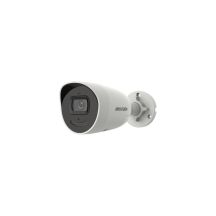HIKVISION IP CAMERA DS-2CD2046G2-IU/SL (2.8mm) (C)