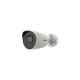 HIKVISION IP CAMERA DS-2CD2046G2-IU/SL (2.8mm) (C)