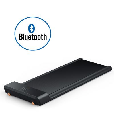 13. Kingsmith Walking Pad WPA1F PRO Electric Treadmill