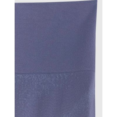 6. Women's seamless thermal underwear (bottom) 4F 4FWAW25USEAF209-34A