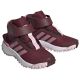 5. Adidas Fortatrail EL K Jr IG7267 shoes