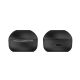 17. 3mk Hyper Charger PD 33W GaN QC4+ PPS AFC FCP SCP 1A1C Wall Charger - Black