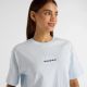 15. New Balance Sport Relaxed Graphic T-SH IB W WT51541IB