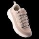 5. Women's Shoes GRYGIEL LOW WO'S