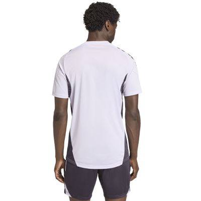 2. adidas Manchester United Training T-shirt JSY KA8932