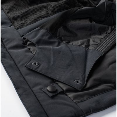 12. Brugi 4arl insulated jacket M 92800463915