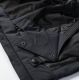 12. Brugi 4arl insulated jacket M 92800463915