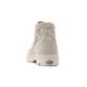 16. Shoes Palladium Pampa Hi 92352-238-M