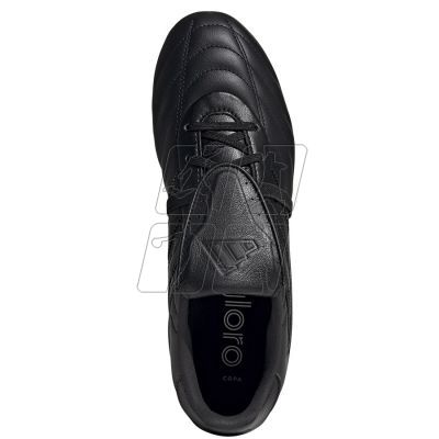 3. Football boots adidas Copa Gloro II SG M IH7618