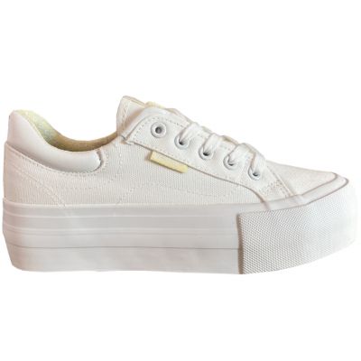 6. Lee Cooper W Shoes LCW-24-31-2179LA