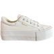 6. Lee Cooper W shoes LCW-24-31-2179LA