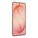 6. Samsung Galaxy S26 SM-S942B/DS 16 cm (6.3") Dual SIM Android 16.0 5G USB Type-C 12 GB 512 GB 4300 mAh Rose Gold