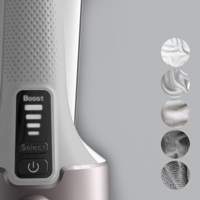 5. TEFAL DT8765 Garment Steamer