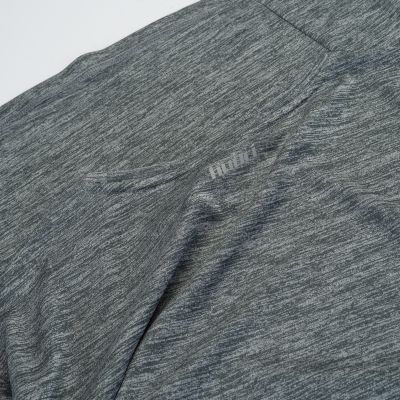 4. Men’s Short-Sleeve T-Shirt MOLE SENIOR