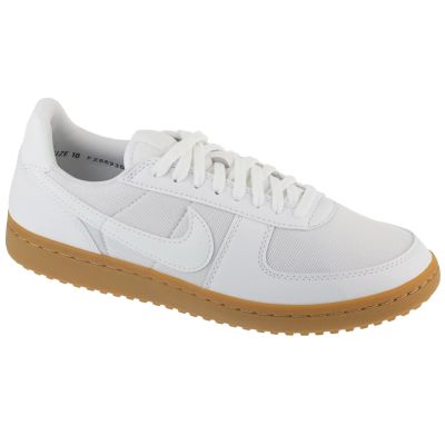 Nike Field General FZ5593-101 White 38