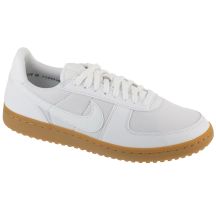 Nike Field General FZ5593-101 White 38