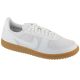 Nike Field General FZ5593-101 White 38