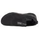 3. Skechers Go Walk Flex - Peerless 216506-BBK Black 44