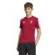 3. adidas Liverpool FC Junior T-Shirt KG2500