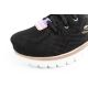 6. Skechers Graceful-Get women's sports shoes comfortable lightweight breathable