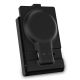 3. EPOS IMPACT 5000 Go Wireless Headset On-Ear, Headband, Neckband Office/Call Center Black