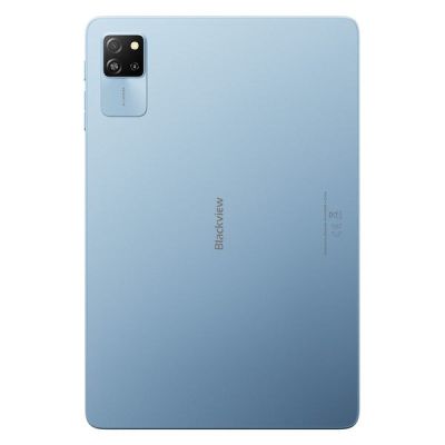 3. Blackview TAB 60 4/128GB Wifi Blue without charger