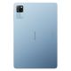 3. Blackview TAB 60 4/128GB Wifi Blue without charger