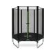 12. Virtufit Trampoline 140 CM VF06005