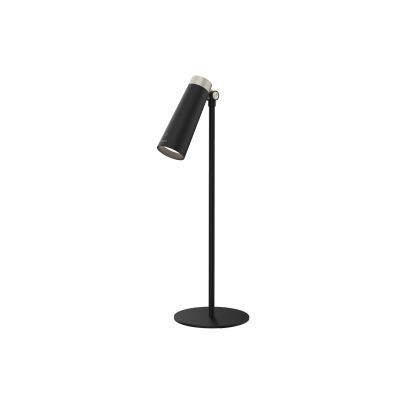 3. Yeelight 4-in-1 Desk Lamp YLYTD-0011