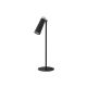 3. Yeelight 4-in-1 Desk Lamp YLYTD-0011