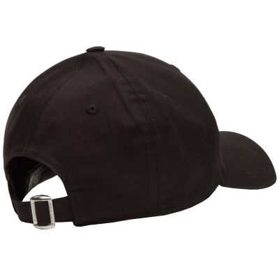 4. New Era 9Forty New York Yankees Mlb Cap 12122742