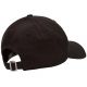 4. Cap New Era 9Forty New York Yankees Mlb Cap 12122742