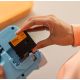 14. Brother PT-N20 label printer Thermal Transfer Color 180 x 180 DPI 12 mm/s