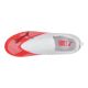 4. Puma Junior Ultra 7 Match LL FG/AG 109163-01 shoes
