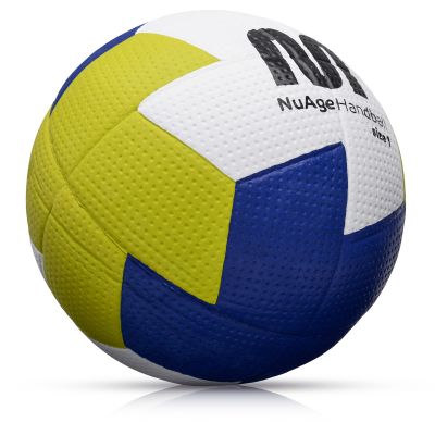 10. Meteor Nuage 16692 Handball