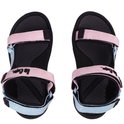 4. Lee Cooper Jr. Sandals LCW-22-34-1687K