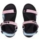 4. Lee Cooper Jr Sandals LCW-22-34-1687K