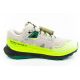 11. Salomon Ultra Glide 473074 running shoes