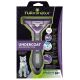 2. FURminator - furminator for short-haired cats - M/L