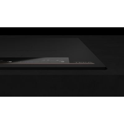 7. Teka IBF 95-G1 MST BM Black Built-in 90 cm Zone Induction Hob 5 zone(s)