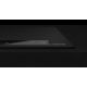 7. Teka IBF 95-G1 MST BM Black Built-in 90 cm Zone Induction Hob 5 zone(s)