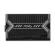 4. MSI MAG A550BN 550W 80+ Bronze Power Supply